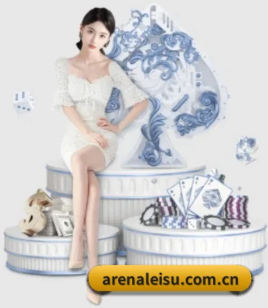 快速发展