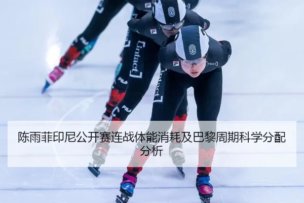 chen-yu-fei-yin-ni-gong-kai-sai-lian-zhan-ti-neng-xiao-hao-ji-ba-li-zhou-qi-ke-xue-fen-pei-fen-xi-2-829.jpg
